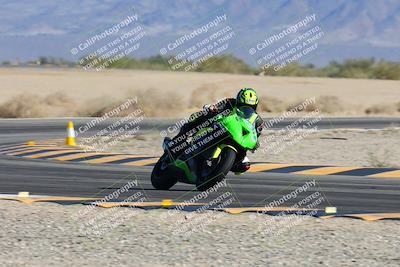 media/Feb-04-2024-SoCal Trackdays (Sun) [[91d6515b1d]]/9-Turn 15 (130pm)/